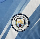 CAMISOLA MANCHESTER CITY I 2526 - MULHER
