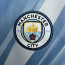 CAMISOLA MANCHESTER CITY I 25/26 homem