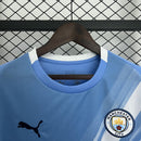 CAMISOLA MANCHESTER CITY I 25/26 homem