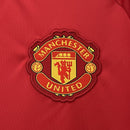 CAMISOLA MANCHESTER UNITED I 24/25 homem