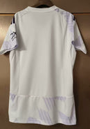 CAMISOLA MANCHESTER UNITED II 25/26 - MULHER