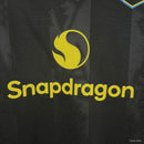 CAMISOLA MANCHESTER UNITED III 25/26 - MULHER