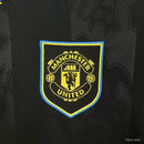 CAMISOLA MANCHESTER UNITED III 25/26 - MULHER
