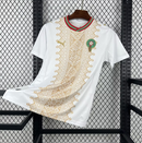 CAMISOLA MARROCOS ALTERNATIVA 2026/27 COPA DO MUNDO 2026