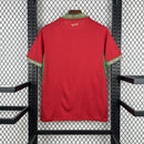 CAMISOLA MARROCOS PRINCIPAL 26/27 COPA DO MUNDO 2026 - HOMEM