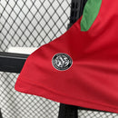 CAMISOLA MARROCOS PRINCIPAL 26/27 COPA DO MUNDO 2026 - HOMEM