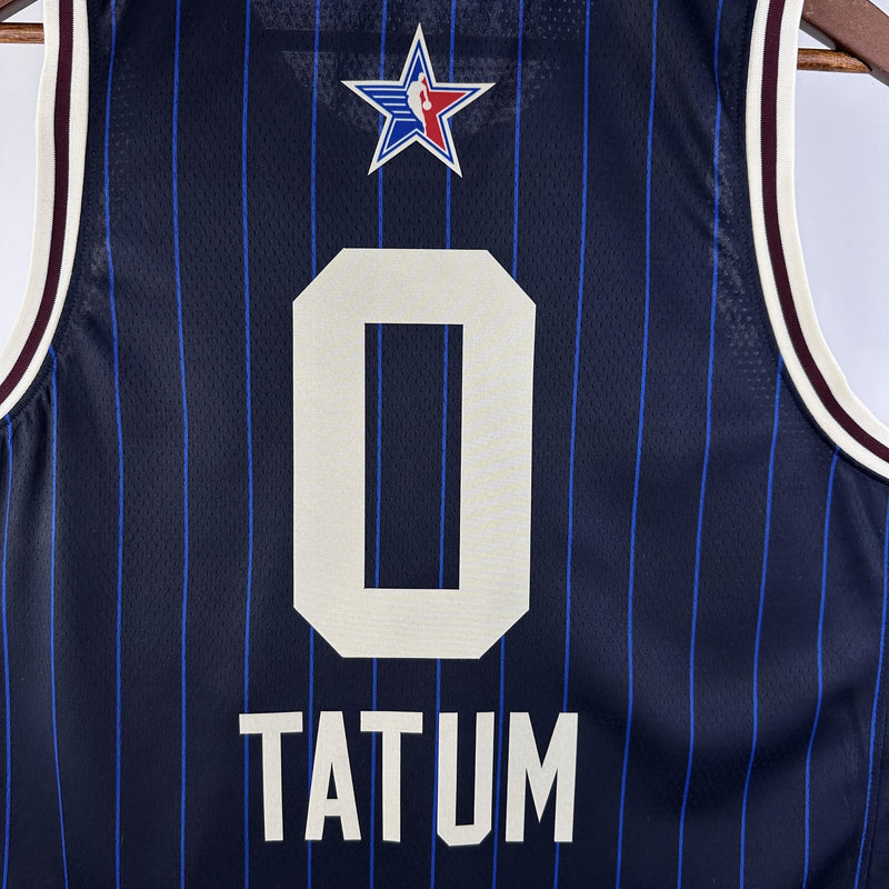 CAMISOLA NBA ALL-STAR GAME TIME LESTE NBA 2024