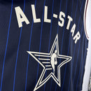 CAMISOLA NBA ALL-STAR GAME TIME LESTE NBA 2024