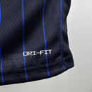 CAMISOLA NBA ALL-STAR GAME TIME LESTE NBA 2024