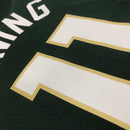 CAMISOLA NBA BOSTON CELTICS V