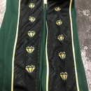 CAMISOLA NBA BOSTON CELTICS V