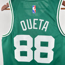 CAMISOLA NBA BOSTON CELTICS II