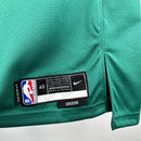 CAMISOLA NBA BOSTON CELTICS II