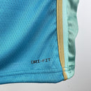 CAMISOLA NBA CHARLOTTE HORNETS I