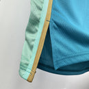 CAMISOLA NBA CHARLOTTE HORNETS I