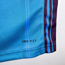 CAMISOLA NBA CHARLOTTE HORNETS