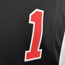 CAMISOLA NBA CHICAGO BULLS