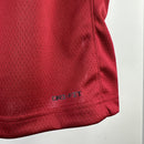 CAMISOLA NBA CLEVELAND CAVALIERS