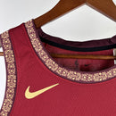 CAMISOLA NBA CLEVELAND CAVALIERS