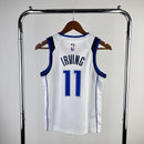 CAMISOLA NBA DALLAS MAVERICKS I