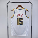CAMISOLA NBA DENVER NUGGETS