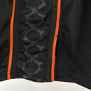 CAMISOLA NBA DETROIT PISTONS