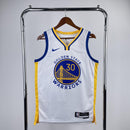 CAMISOLA NBA GOLDEN STATE WARRIORS II