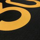 CAMISOLA NBA GOLDEN STATE WARRIORS I