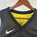 CAMISOLA NBA GOLDEN STATE WARRIORS I