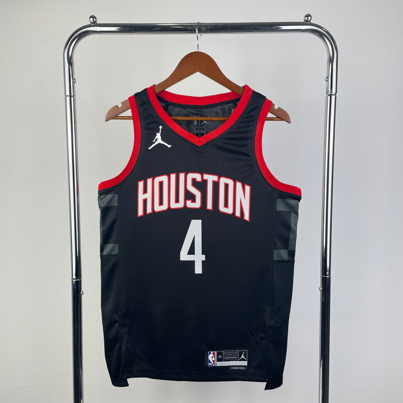 CAMISOLA NBA HOUSTON ROCKETS II