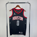 CAMISOLA NBA HOUSTON ROCKETS II