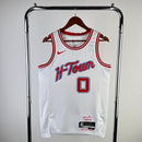 CAMISOLA NBA HOUSTON ROCKETS I
