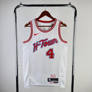 CAMISOLA NBA HOUSTON ROCKETS I
