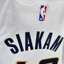CAMISOLA NBA INDIANA PACERS II