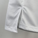 CAMISOLA NBA INDIANA PACERS II