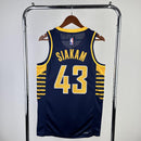 CAMISOLA NBA INDIANA PACERS I