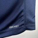 CAMISOLA NBA INDIANA PACERS I