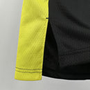 CAMISOLA NBA INDIANA PACERS