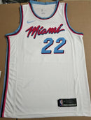 CAMISOLA NBA MIAMI HEAT 21/22