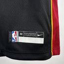 CAMISOLA NBA MIAMI HEAT II