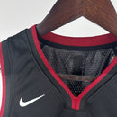 CAMISOLA NBA MIAMI HEAT II