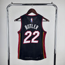 CAMISOLA NBA MIAMI HEAT II
