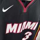 CAMISOLA NBA MIAMI HEAT II