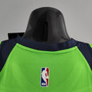 CAMISOLA NBA MINNESOTA TIMBERWOLVES I 24/25