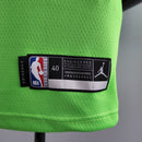 CAMISOLA NBA MINNESOTA TIMBERWOLVES I 24/25