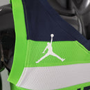 CAMISOLA NBA MINNESOTA TIMBERWOLVES I 24/25