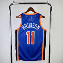 CAMISOLA NBA NEW YORK KNICKS