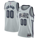CAMISOLA NBA ORLANDO MAGIC 24/25