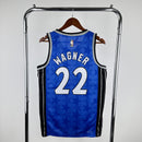 CAMISOLA NBA ORLANDO MAGIC