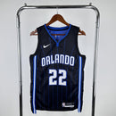 CAMISOLA NBA ORLANDO MAGIC